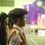 IMG_3040