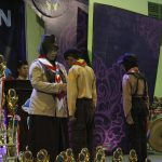 MG_1740-1